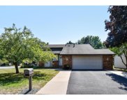 9763 98th Avenue N, Maple Grove image