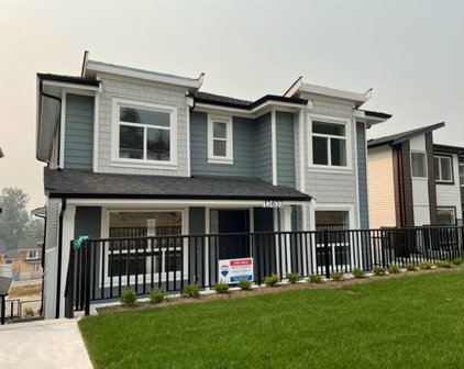 13633 232a Street, Maple Ridge