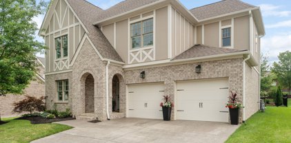 706 Fontwell Ln, Franklin