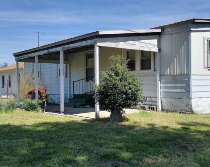 2727 Bank Rd, Nanticoke