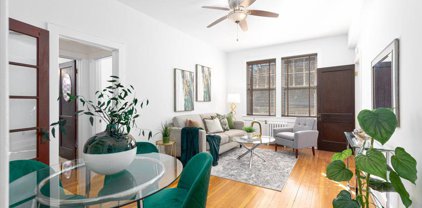 3018 Porter St Nw Unit #204, Washington