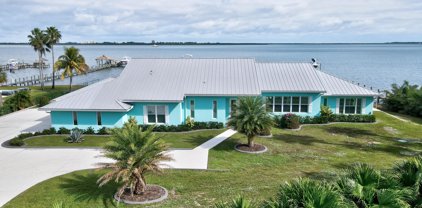 1612 S Indian River Drive, Fort Pierce