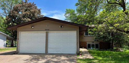 7848 Hampshire Avenue N, Brooklyn Park