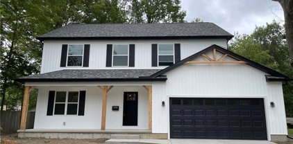 7374 Crossfield Avenue, Mentor