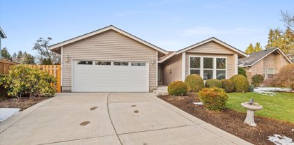 9325 SW MILLEN DR, Tigard
