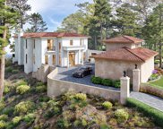 1634 Sonado RD, Pebble Beach image
