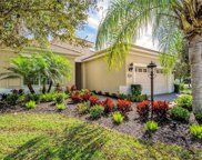 14508 Stirling Drive, Lakewood Ranch image