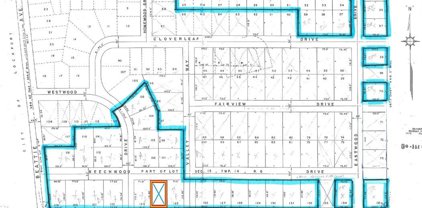 6188 Harding  Extension, Lockport-Town-292600