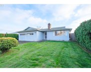 1905 BREAKWOOD SE CIR, Albany image