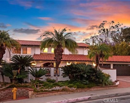 15541 Lodosa Drive, Whittier