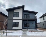 10503 Engelmann Avenue, Poncha Springs image