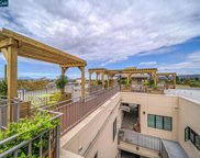 2747 San Pablo Ave Unit 212, Berkeley image
