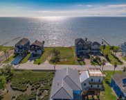 1410 Todville Road, Seabrook image