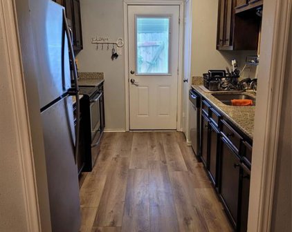 1300 Eagle Lake Road Unit 13, Sealy
