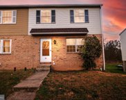 29 Evelyn Ln, Quakertown image