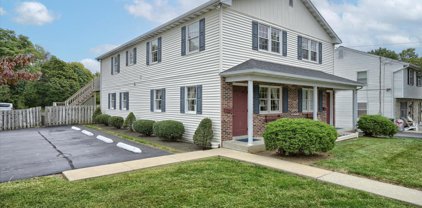 501 S 9th St, Columbia