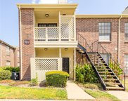 2121 El Paseo Street Unit 1706, Houston image