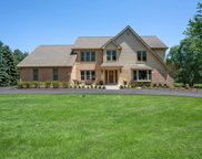5N601 Chambellan Lane, Wayne image