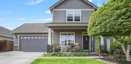 6057 Nicklaus Lp, Keizer