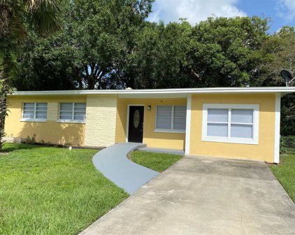 2809 French Avenue, Sanford