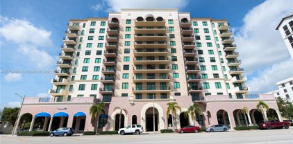 1300 Ponce De Leon Blvd Unit #603, Coral Gables