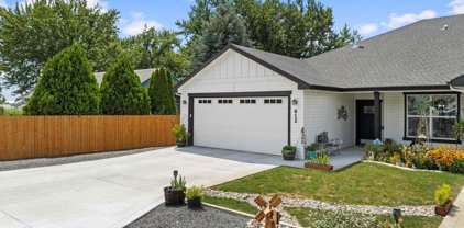 612 Deer Meadows Lane, Payette