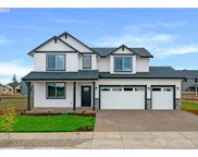 2394 Wetland WAY, Albany image