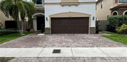 11530 Nw 87th Ln, Doral