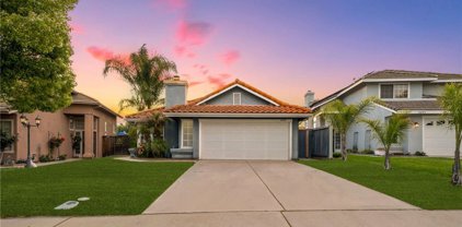 30787 Loma Linda Road, Temecula