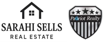 Sarahisellsrealestate.com