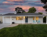 3925 Oneill DR, San Mateo image