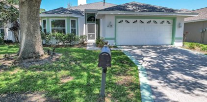 1449 Grand Cayman Circle, Winter Haven