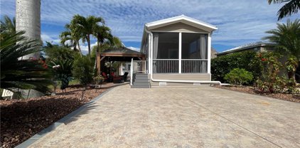 10207 Yellow Top TRL, Fort Myers