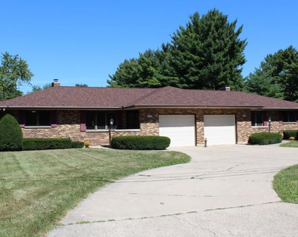 10160 W Wadsworth Road, Beach Park