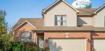 556 Sudbury Circle, Oswego