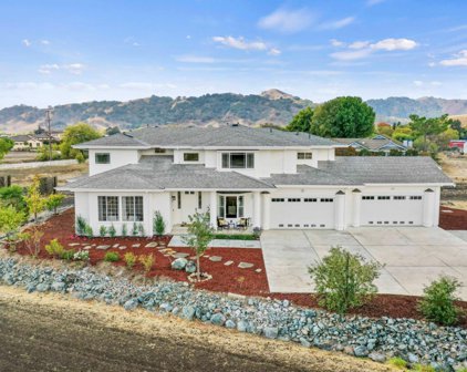 12575 Harding AVE, San Martin