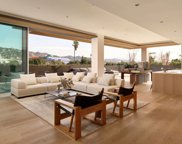 8899  Beverly Blvd Unit 4B, West Hollywood image