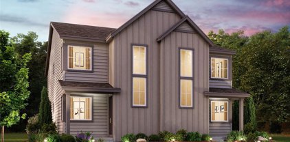 12707 Boggs Street, Parker