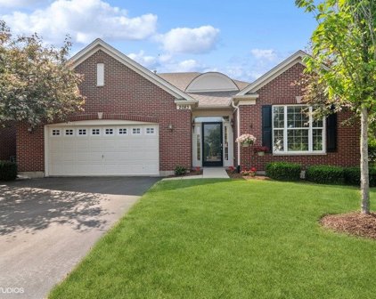 2083 John Paul Jones Lane, Bolingbrook