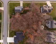 54861 Pierre Trails Drive Unit 30A, Osceola image