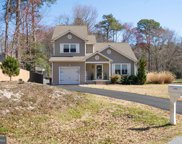 34194 Hiawatha Blvd, Dagsboro image
