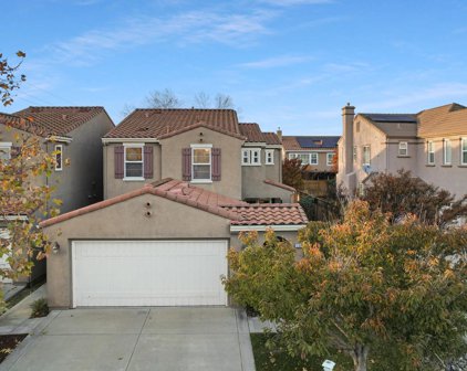 1505 Red Tail CT, Morgan Hill