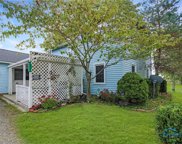 6089 Harbor, Port Clinton image