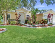 2930 Folklore Drive, Valrico image
