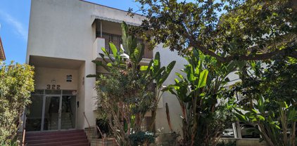 322 S Swall Dr, Los Angeles