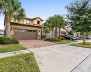 8893 Rhodes Street, Kissimmee image