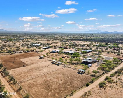 Tucson