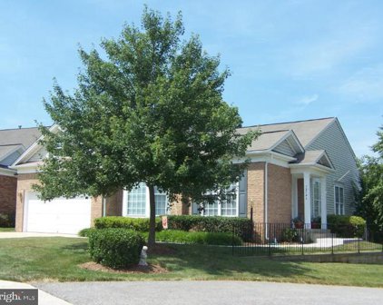 12146 Eddystone Ct, Woodbridge