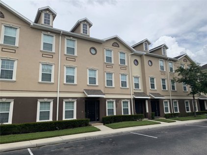10144 Arbor Run Drive Unit 96, Tampa