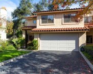 1718 Tecalote Drive Unit #14, Fallbrook image